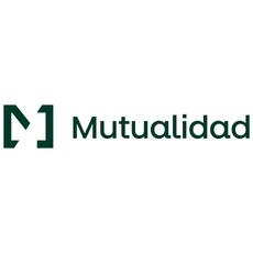 Mutualidad avanza en su compromiso con el buen gobierno y el liderazgo ético empresarial